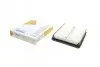Фильтр воздушный Hyundai Sonata/Kia Optima 2.0/2.4 10- WUNDER FILTER WH 913 (фото 1)