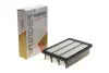 Фільтр повітряний Hyundai Santa Fe 2.2CRDi/2.7V6 06-12 WUNDER FILTER WH 914 (фото 1)