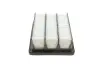 Фільтр повітряний Hyundai Santa Fe 2.2CRDi/2.7V6 06-12 WUNDER FILTER WH 914 (фото 2)