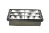 Фільтр повітряний Hyundai Santa Fe 2.2CRDi/2.7V6 06-12 WUNDER FILTER WH 914 (фото 3)