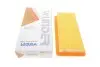 Фільтр повітряний Hyundai Getz 1.1i-1.6i 02-10 WUNDER FILTER WH 916 (фото 1)