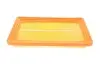 Фільтр повітряний Hyundai Getz 1.1i-1.6i 02-10 WUNDER FILTER WH 916 (фото 2)