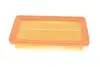 Фільтр повітряний Hyundai Accent III 1.4GL/1.6GLS 05- WUNDER FILTER WH 917 (фото 3)