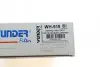 Фільтр повітряний Mitsubishi Carisma/Volvo S40/V40 1.6/1.8 95-06 WUNDER FILTER WH 919 (фото 4)