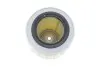 Фільтр повітряний Mitsubishi Pajero 2.5 TD 87- WUNDER FILTER WH 921 (фото 2)