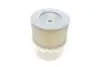 Фільтр повітряний Mitsubishi Pajero 2.5 TD 87- WUNDER FILTER WH 921 (фото 3)
