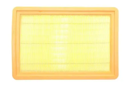 Фільтр повітряний Hyundai Elantra 1.6i/1.8/2.0/1.9D 00-06 WUNDER FILTER WH 922