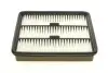 Фільтр повітряний Suzuki Grand Vitara 2.7 VVTi 01-06 WUNDER FILTER WH 923 (фото 2)