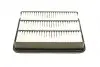 Фільтр повітряний Suzuki Grand Vitara 2.7 VVTi 01-06 WUNDER FILTER WH 923 (фото 3)