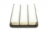 Фільтр повітряний Suzuki Grand Vitara 2.7 VVTi 01-06 WUNDER FILTER WH 923 (фото 4)