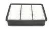 Фільтр повітряний Mitsubishi Lancer IV 1.3/1.6 16V 92- WUNDER FILTER WH 930 (фото 2)