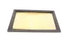 Фільтр повітряний Subaru Forester/Impreza 95-05 WUNDER FILTER WH 974 (фото 2)