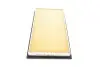 Фільтр повітряний Subaru Forester/Impreza 95-05 WUNDER FILTER WH 974 (фото 3)