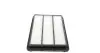 Фильтр воздушный Nissan Qashqai 1.5/1.7 dCi 13- WUNDER FILTER WH 975 (фото 4)
