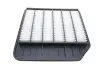 Фільтр повітряний Nissan Patrol 5.6 10-/Armada 5.6 17- WUNDER FILTER WH 977 (фото 2)