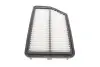 Фільтр повітряний Hyundai Tucson 2.0/2.4 09-/Kia Sportage 1.6-2.0 10- WUNDER FILTER WH 983 (фото 2)