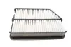 Фільтр повітряний Hyundai Tucson 2.0/2.4 09-/Kia Sportage 1.6-2.0 10- WUNDER FILTER WH 983 (фото 3)