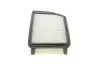 Фільтр повітряний Hyundai I30/ Kia Cee D 1.6CRDI 12- WUNDER FILTER WH 986 (фото 2)