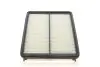 Фільтр повітряний Hyundai Santa Fe 2.0/2.2CRDi 12- WUNDER FILTER WH 988 (фото 2)