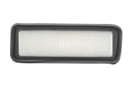 Фільтр повітряний Nissan Micra/Note 1.2 11- WUNDER FILTER WH999