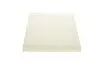 Фільтр салону VW Caddy II/Golf III/Skoda Octavia WUNDER FILTER WP 101 (фото 2)