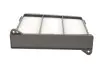 Фільтр салону Mitsubishi Grandis/Lancer/Outlander 03- WUNDER FILTER WP 2013 (фото 4)