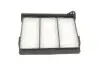 Фільтр салону Mitsubishi Grandis/Lancer/Outlander 03- WUNDER FILTER WP 2013 (фото 6)