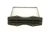 Фильтр салона Land Rover Freelander 1.8/2.0/2.5 98-06 WUNDER FILTER WP 215 (фото 2)