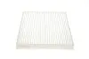 Фільтр салону Hyundai Santa Fe IV/Tucson III/Kia Sorento IV/V 18- (вугыльний) WUNDER FILTER WP 2303 (фото 2)