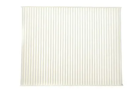 Фильтр салона Opel Omega B WUNDER FILTER WP 302