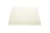 Фильтр Opel Astra F/G/H 96- (BEHR) WUNDER FILTER WP 306 (фото 2)