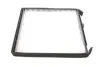 Фильтр салона Chevrolet Aveo (T250/T255) 06- WUNDER FILTER WP 350 (фото 3)