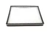 Фільтр салону Opel Antara/ Chevrolet Captiva 06- WUNDER FILTER WP 353 (фото 3)