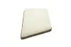 Фільтр салону Peugeot 206 00-07 WUNDER FILTER WP 402 (фото 2)