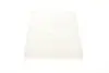 Фільтр салону Citroen C2/C3/C4/Peugeot 307/308 00- WUNDER FILTER WP 406 (фото 4)