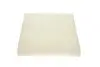 Фільтр салону Citroen Xsara Picasso 99-12 WUNDER FILTER WP 407 (фото 2)