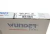 Фільтр салону Citroen Xsara Picasso 99-12 WUNDER FILTER WP 407 (фото 4)
