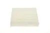 Фільтр салону Citroen C3/Peugeot 207/208 09- WUNDER FILTER WP 409 (фото 3)