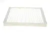 Фильтр салона Citroen C5/C6/Peugeot 407 04- WUNDER FILTER WP 413 (фото 2)