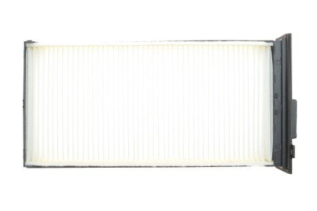 Фильтр салона Citroen C5 01-04 WUNDER FILTER WP 417