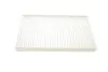 Фильтр салона Fiat Bravo/Brava/Marea 96-02 WUNDER FILTER WP 601 (фото 3)