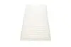 Фильтр салона Fiat Bravo/Brava/Marea 96-02 WUNDER FILTER WP 601 (фото 4)