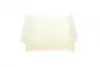 Фільтр салону Fiat 500L/500X 12-/Jeep Compass/Renegade 17- WUNDER FILTER WP 651 (фото 2)