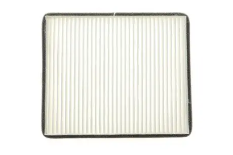 Фільтр салону Lada Priora 07- WUNDER FILTER WP 690