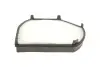 Фільтр салону MB E-class (W210) 95-02 WUNDER FILTER WP 702 (фото 3)