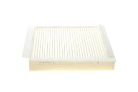 Фильтр салона MB ML (W163) WUNDER FILTER WP 709