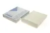 Фільтр салону MB C-class (W205)/E-class (W213) WUNDER FILTER WP 724 (фото 1)