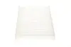 Фільтр салону Renault Kangoo 97- WUNDER FILTER WP 801 (фото 4)