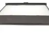 Фильтр салона Renault Scenic II WUNDER FILTER WP 803 (фото 2)