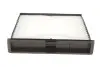 Фильтр салона Renault Scenic II WUNDER FILTER WP 803 (фото 3)